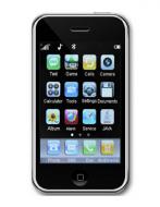 Сотовый телефон Sciphone i9+++