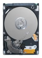 Жёсткий диск Seagate ST9160414AS