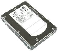 Жёсткий диск Seagate Cheetah 15K.5