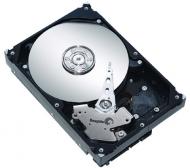 Жёсткий диск Seagate Barracuda 7200.12 — проблемы и решения