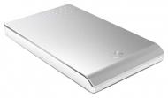 Внешний жёсткий диск Seagate ST905003FAD2E1-RK