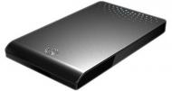 Внешний жёсткий диск Seagate FreeAgent Go — проблемы и решения