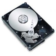 Жёсткий диск Seagate ST31000528AS