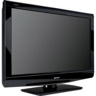 Телевизор Sharp LC-32DH57