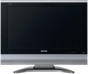 Телевизор Sharp LC-32P55E