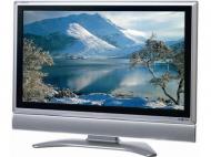 Телевизор Sharp LC-37GA9RU