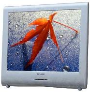 Телевизор Sharp LC-20SH1E