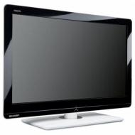 Телевизор Sharp LC-32LE320