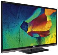 Телевизор Sharp LC-60LE830