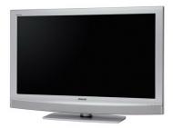 Телевизор Sony KDL-40U2000