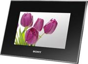 Цифровая фоторамка Sony DPF-V800