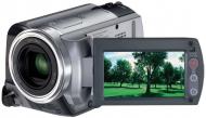 Видеокамера Sony DCR-SR40E