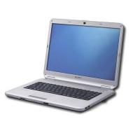 Ноутбук Sony Vaio PCG-7184L