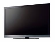 Телевизор Sony KDL-40EX605