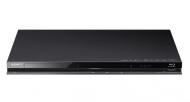 DVD-плеер Sony BDP-S370