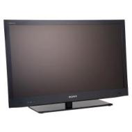 Телевизор Sony KDL-32EX720