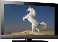 Телевизор Sony KDL-32EX40B