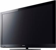 Телевизор Sony KDL-32CX521