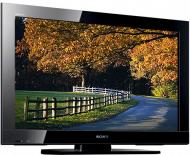 Телевизор Sony KLV-40BX400