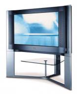 Телевизор Sony KV-36HQ100K