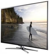 Телевизор Sony KDL-46EX720