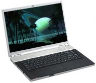 Ноутбук Sony VAIO VGN-FZ31ZR — проблемы и решения