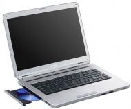 Ноутбук Sony VAIO VGN-NR31MR