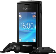 Сотовый телефон Sony Ericsson W150i Yendo — проблемы и решения