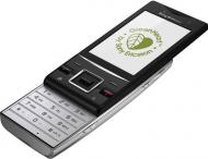 Сотовый телефон Sony Ericsson J20i Hazel — проблемы и решения