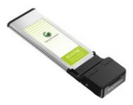 Модем Sony Ericsson EC400 — проблемы и решения