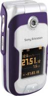 Сотовый телефон Sony Ericsson W710i
