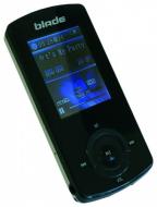 MP3-плеер TakeMS MEM-P3 blade