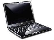Ноутбук Toshiba Satellite U400-24k — проблемы и решения
