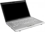 Ноутбук Toshiba TECRA R10-116