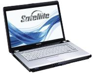 Ноутбук Toshiba Satellite A200-23J