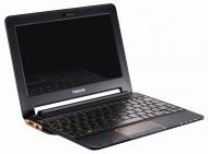Ноутбук Toshiba AC100