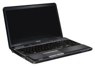 Ноутбук Toshiba Satellite A660-1EN