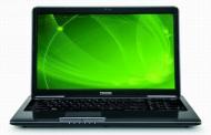 Ноутбук Toshiba С655-S5225
