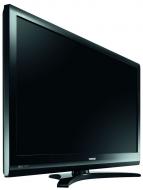 Телевизор Toshiba 37XV635DR