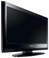 Телевизор Toshiba 32AV703