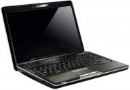 Ноутбук Toshiba Satellite U500