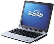 Ноутбук Toshiba Satellite A85-S107