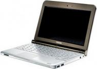Ноутбук Toshiba NB200-10Z — проблемы и решения