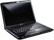 Ноутбук Toshiba SATELLITE U400D-204 — проблемы и решения