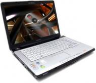Ноутбук Toshiba Satellite A210