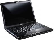 Ноутбук Toshiba SATELLITE A300D-156