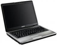 Ноутбук Toshiba SATELLITE U400-10J