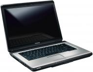 Ноутбук Toshiba SATELLITE L300-11I