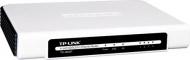 Модем TP-Link TD-8840
