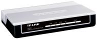 Модем TP-Link TD-8816 — проблемы и решения
